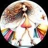 spinsale